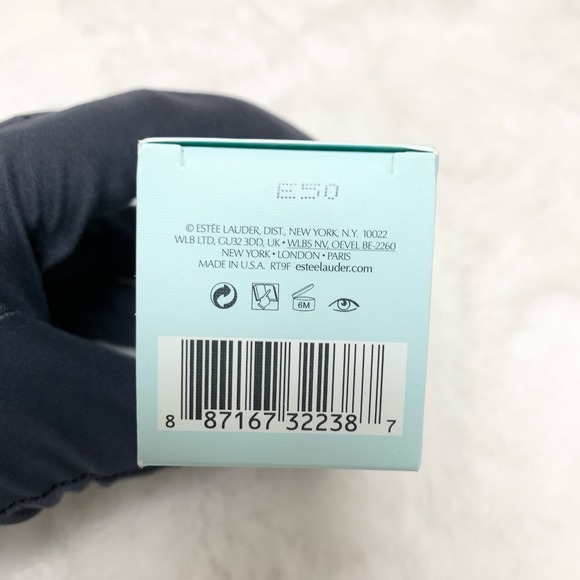 NIB Estee Lauder Advanced Night Repair Eye Concentrate Matrix 15ml - Picture 14 of 14